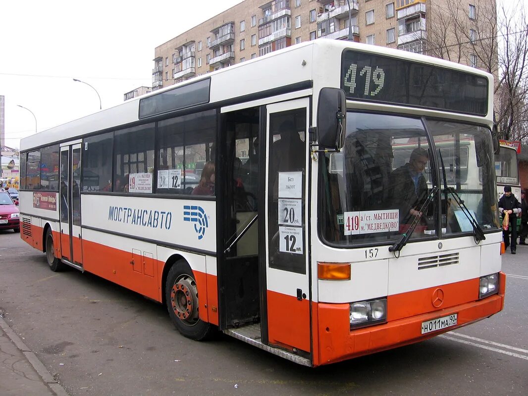 Автобус 419 НИИОХ Медведково. 314 Автобус Медведково-Мытищи. 419 НИИОХ. 438 Автобус Медведково.