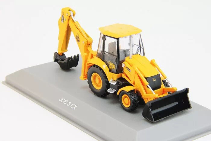Модели jcb. Jhj0050 jcb. строительная техника 1 43. строительная техника 1/87. jcb модель масштабная.