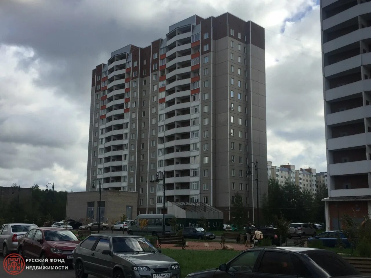 Снять квартиру новое девяткино. Улица энергетиков 3 новое девяткино. новое девяткино энергетиков 5. энергетиков 1 новое девяткино. новое девяткино» (энергетиков, д.4.