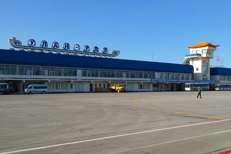 Аэропорт Улан-Удэ. Аэропорт Байкал Улан-Удэ. Байкальский  аэропорт Улан-Удэ.