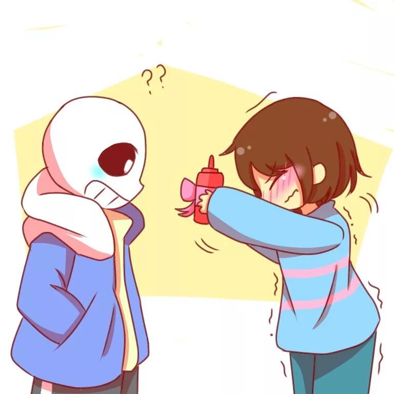 Undertale sans x. Франс андертейл фриск. санс и фриск. андертейл sans x frisk. франс шип.