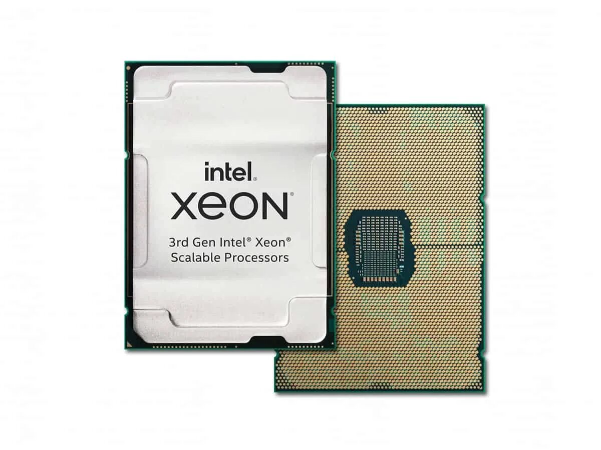 Intel xeon gold 5217. Интел r ксеон r. M21 процессор. Intel xeon gold-5120t. Intel xeon e-2278g oem.