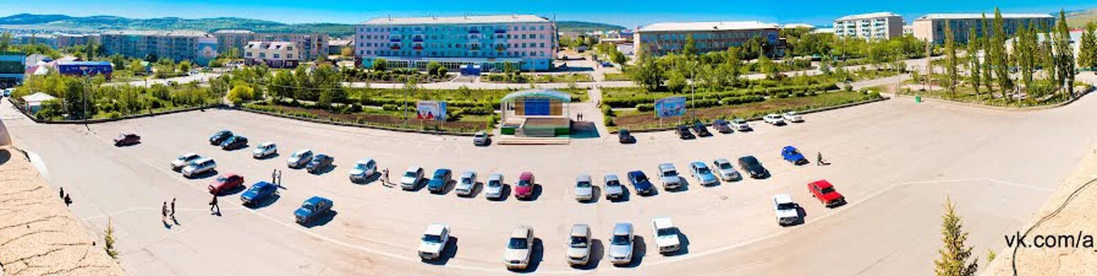Баймак авто. Баймак центр города. баймак центральная площадь. баймак площадь города. парк баймак.