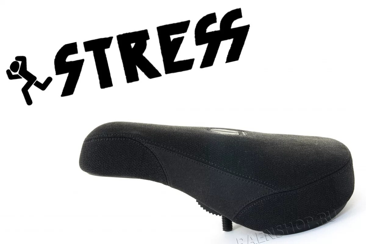 стресс шоп. Stress bike shop интернет магазин. 44. 88. вилка стресс без.