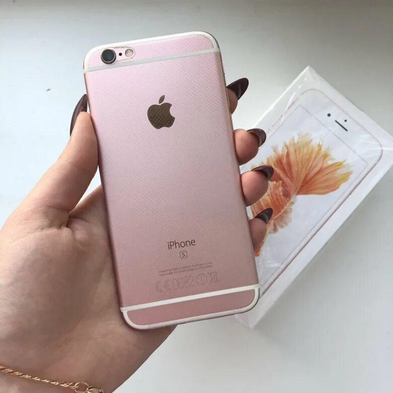 Айфон 4s отзовик. Айфон 13 iphone 4s. Айфоны недорогие сумма 12000 рублей. Айфоны в костроме. Айфон 11000.