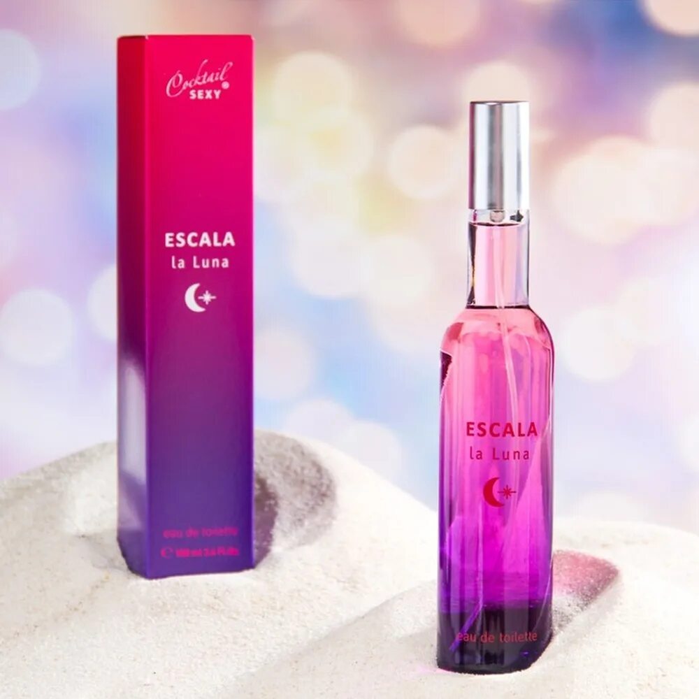Туалетная вода cocktail. Духи escala in air cocktail in sexy. apple parfums туалетная вода cocktail. туалетная вода женская самая популярная. турецкая туалетная вода для женщин.