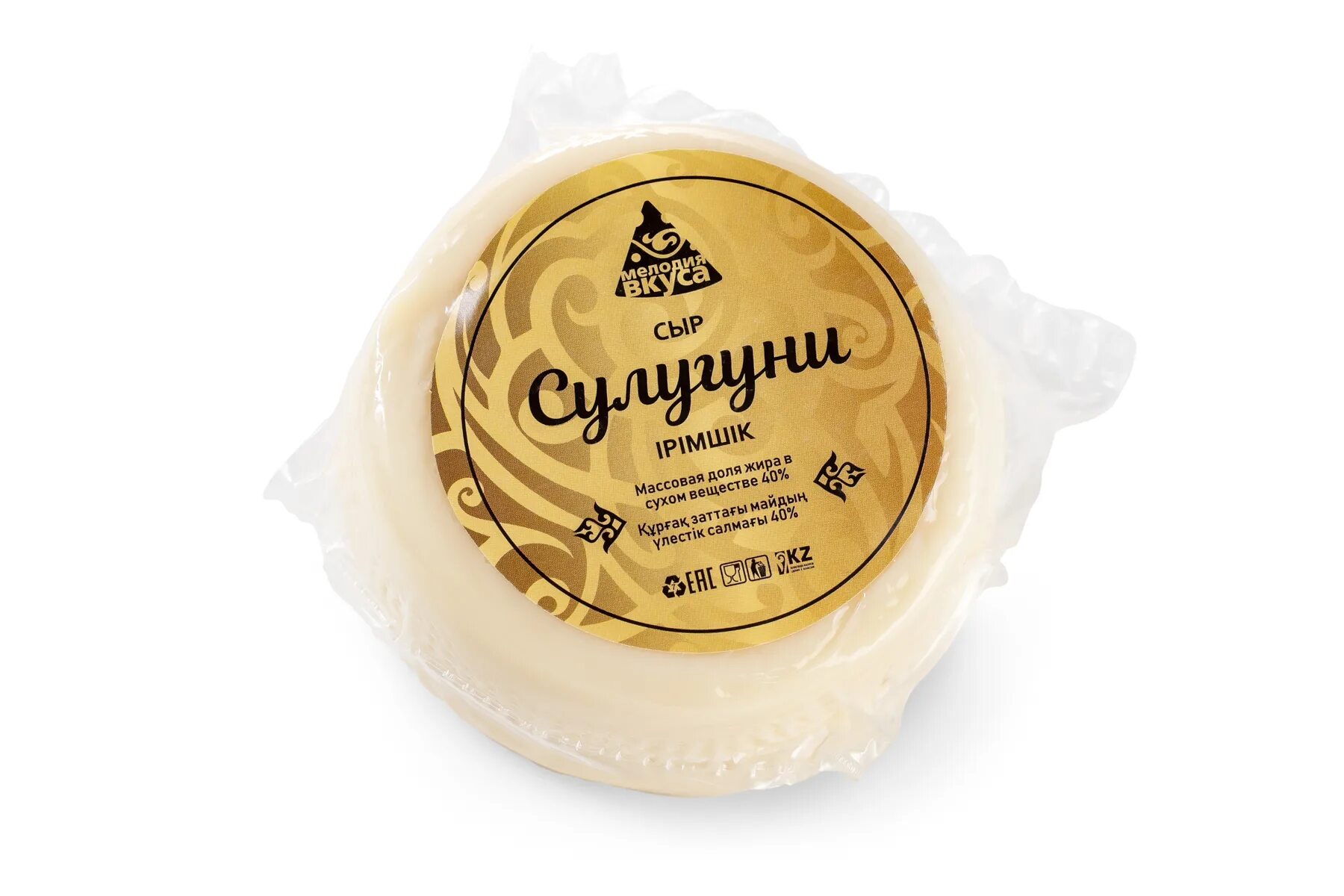 сыр сулугуни алтайский сыровар. лента сулугуни лента. сулугуни в вакууме стародуб. сыр сулугуни 300г александр. сыр предгорье кавказа сулугуни рассольный 45%.