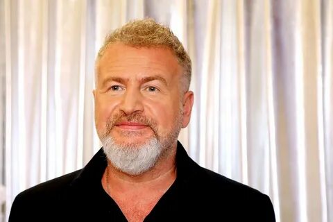 Агутин сейчас 2023