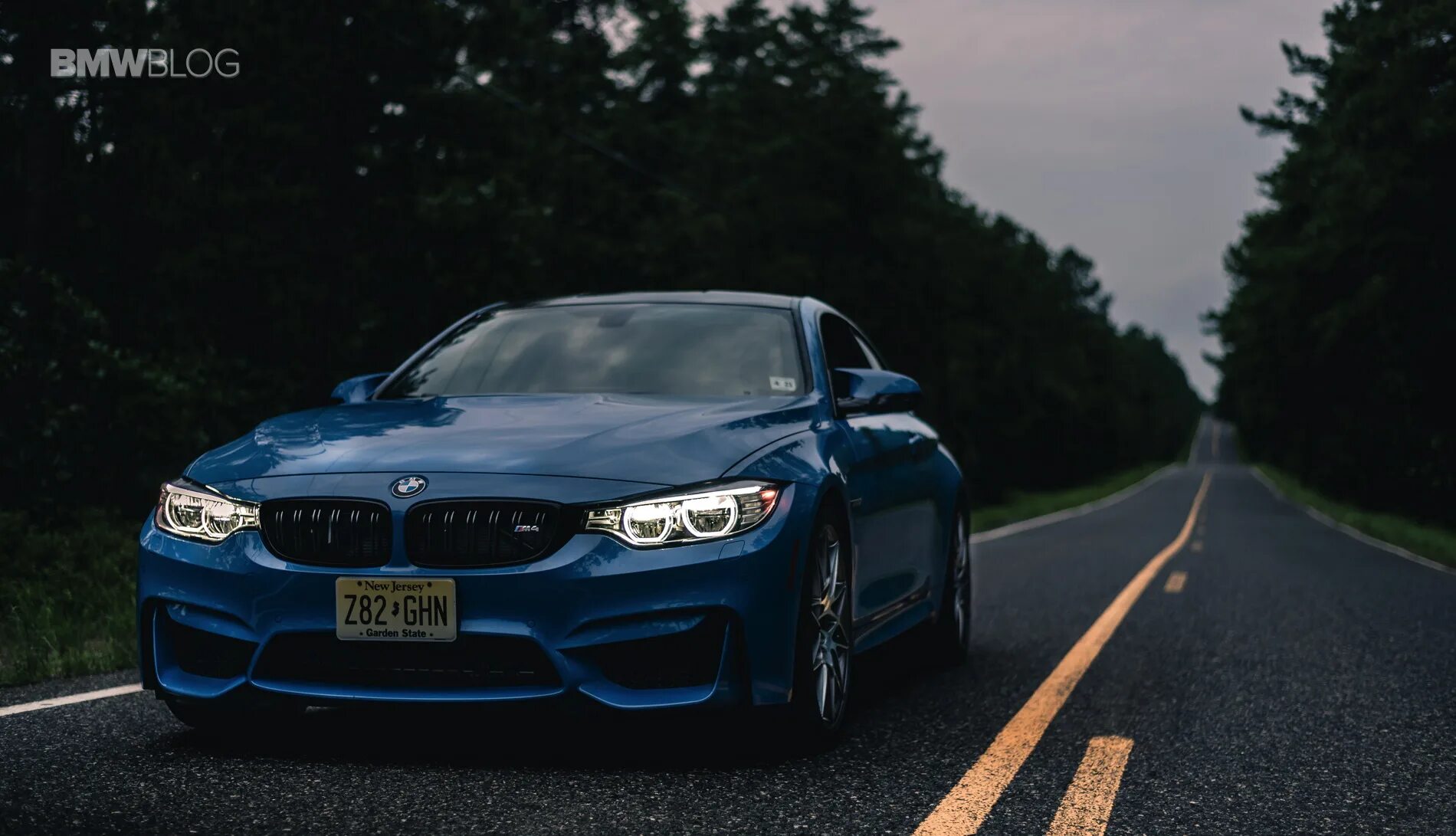 М5 на русский. BMW m4. BMW m5 m4. БМВ м4 ф90. BMW m4 90.