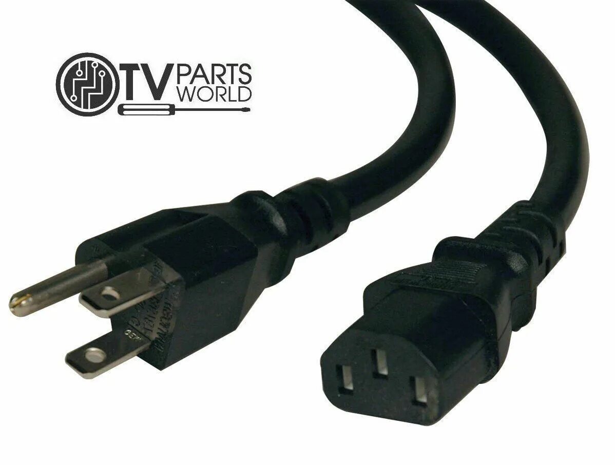 Plug computer. Plug computer