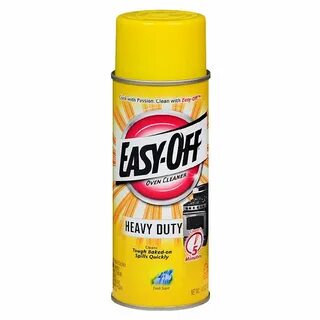 Easy on easy off