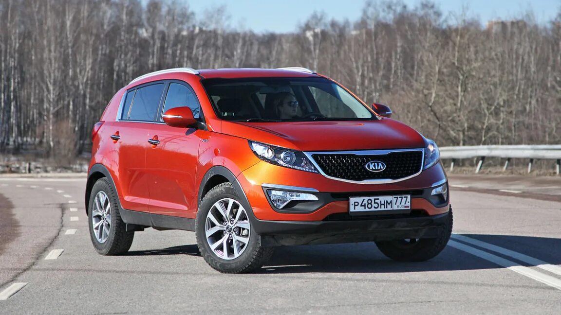 Купить киа спортейдж в нижнем новгороде. Спортейдж SL. Sportage SL. Киа Sportage SL. Kia Sportage (SL) 2.0 CVVT.