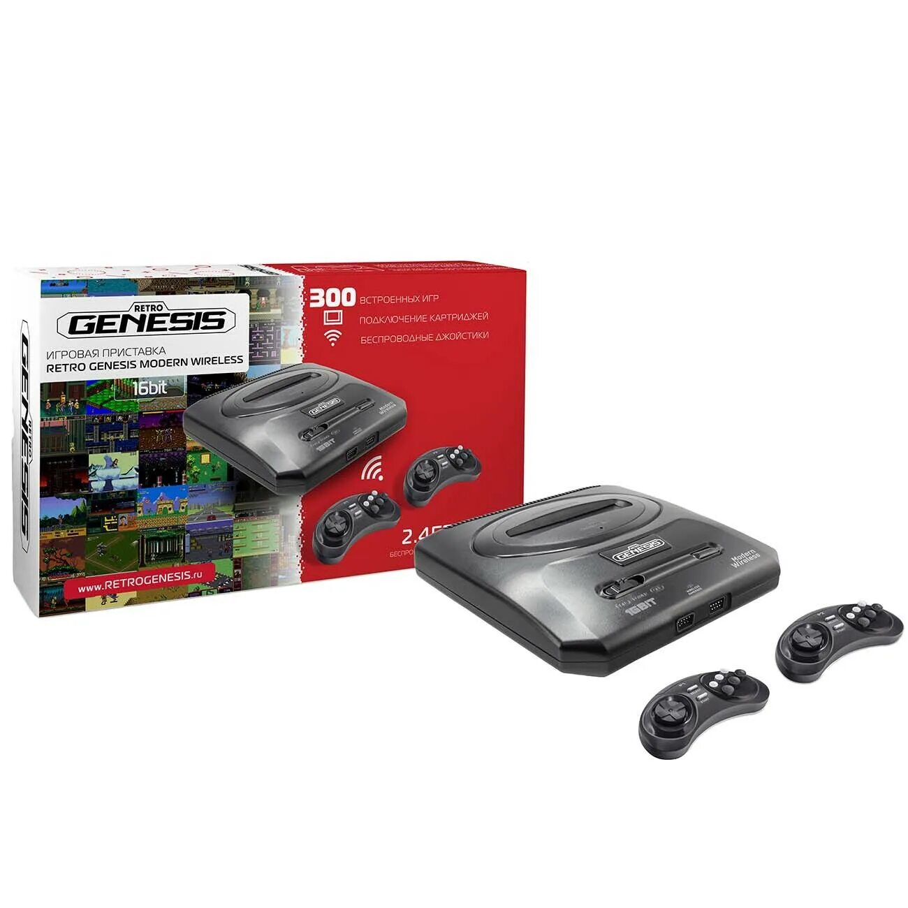 Приставка retro genesis modern wireless. Игровая приставка retro genesis modern wireless. игровая приставка retro-genesis 16 bit modern. игровая консоль retro genesis modern wireless + 300 игр. игровая приставка retro genesis modern wireless 225 игр.