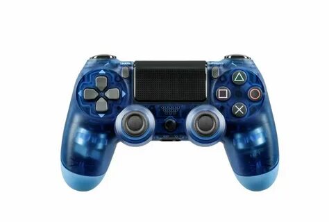 Геймпад беспроводной playstation dualshock