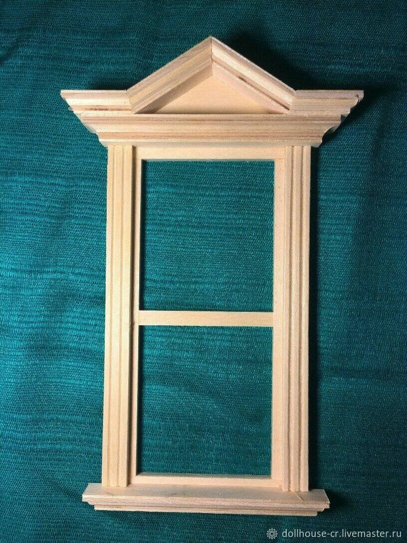 Окно в домик для кукол. Занавеска кукольный дом. Окно миниатюра. Кукольные окна. Окно для кукольного домика.