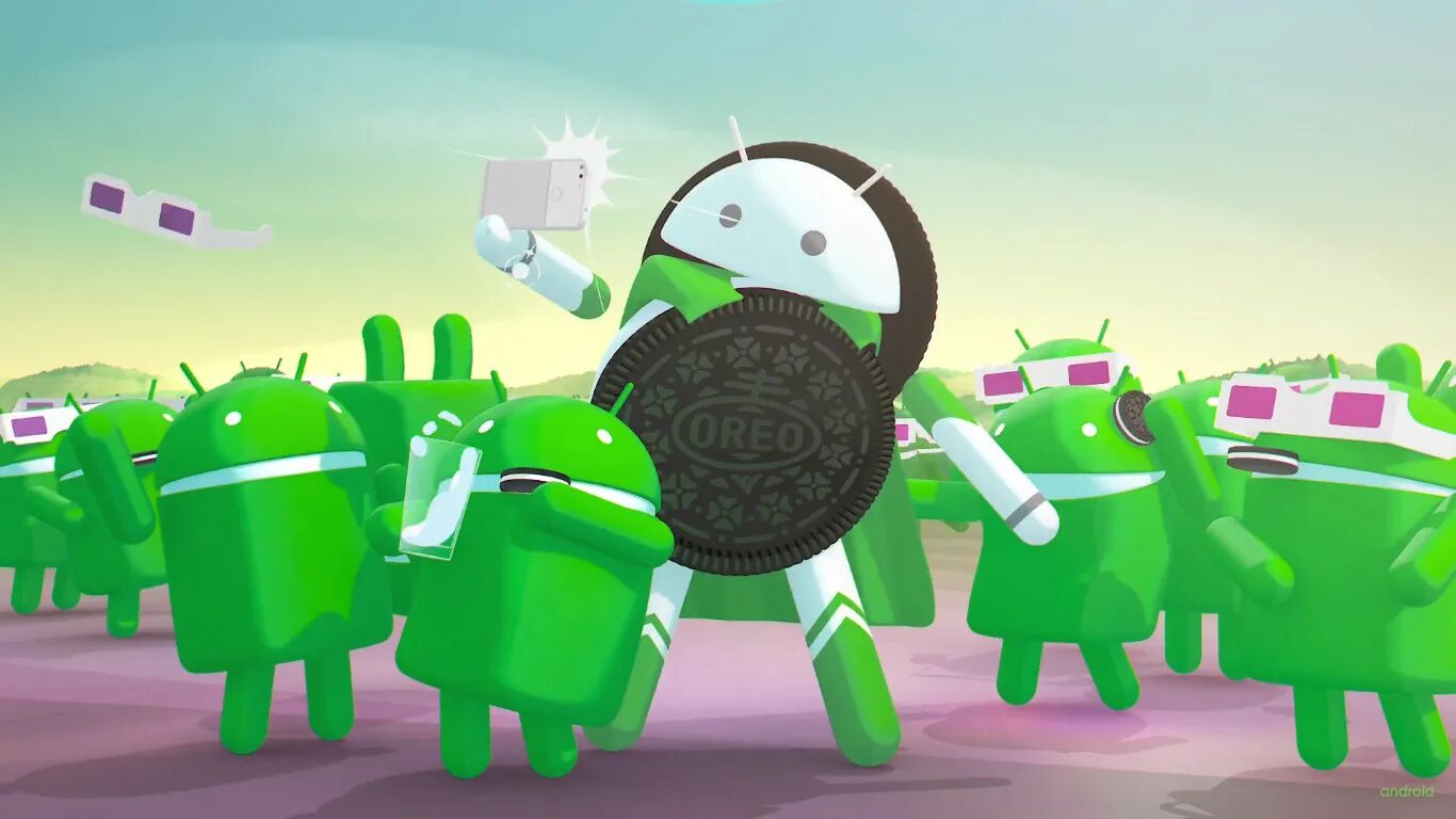 Андроид 8.4. Андроид 8. android oreo. android 8.0 oreo 2017. android oreo скриншоты.