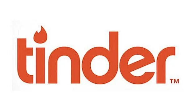 Алгоритмы tinder. Алгоритмы tinder