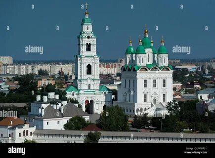 Город астрахань сколько время