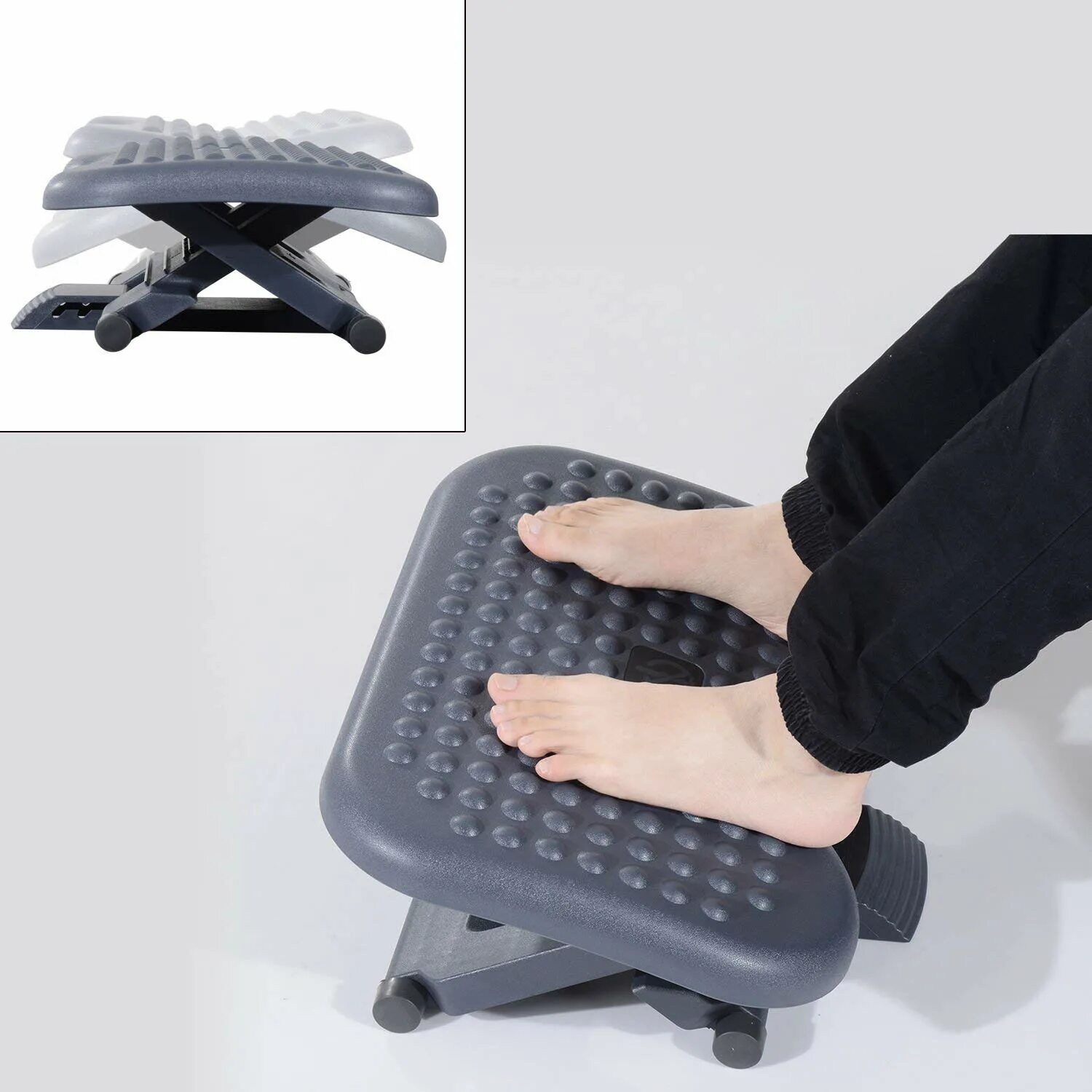 Подставка для ног регулируемая w2753. Подставка под ноги Footrest-655. Подставка для ног Suzuki Magic. Подставка для ног в офис. Подставка для ног для детей