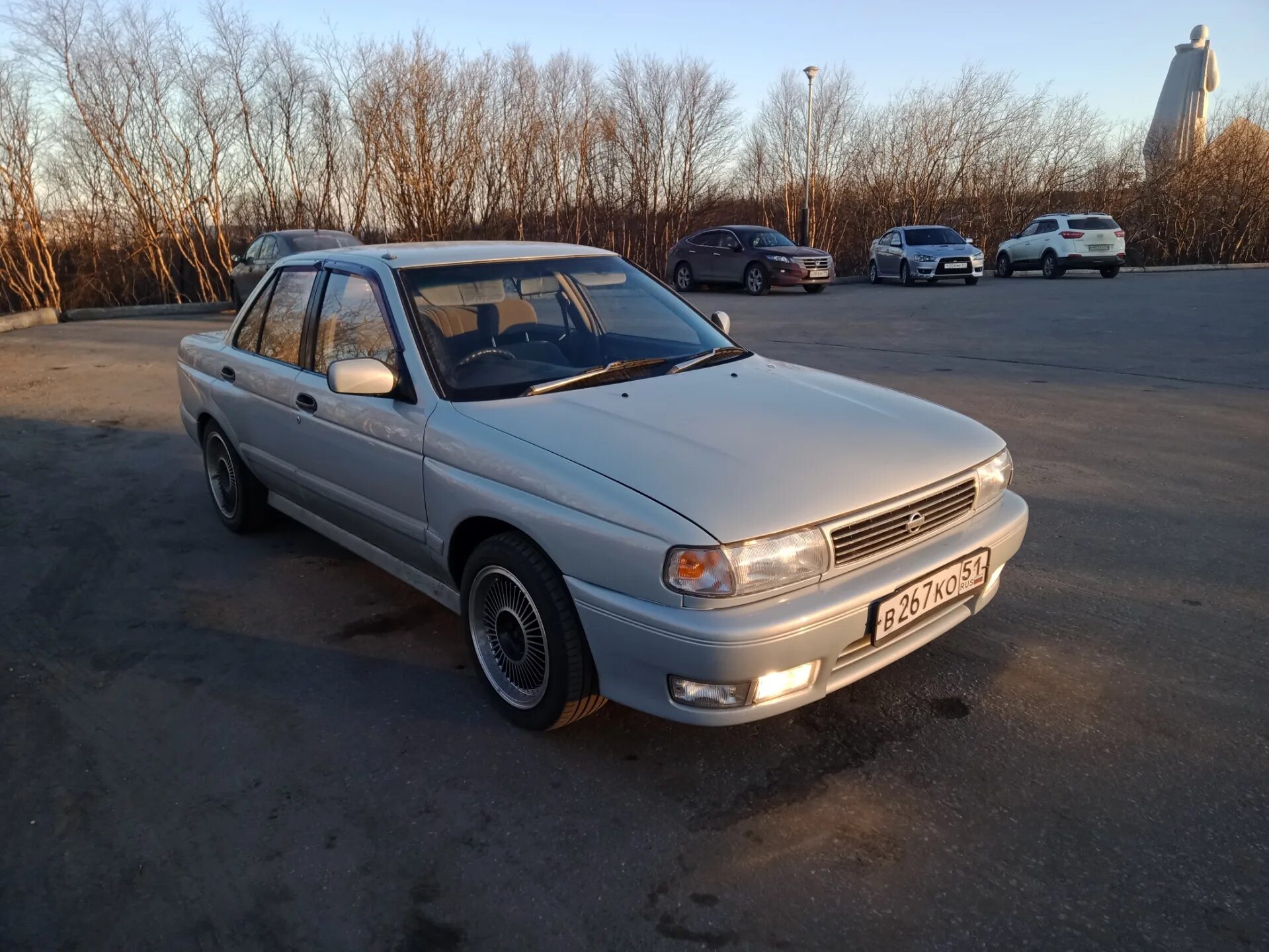 Ниссан санни новый. Nissan Sunny 1992. Ниссан Санни 1992. Nissan Sunny b13. Ниссан Санни 92 года.