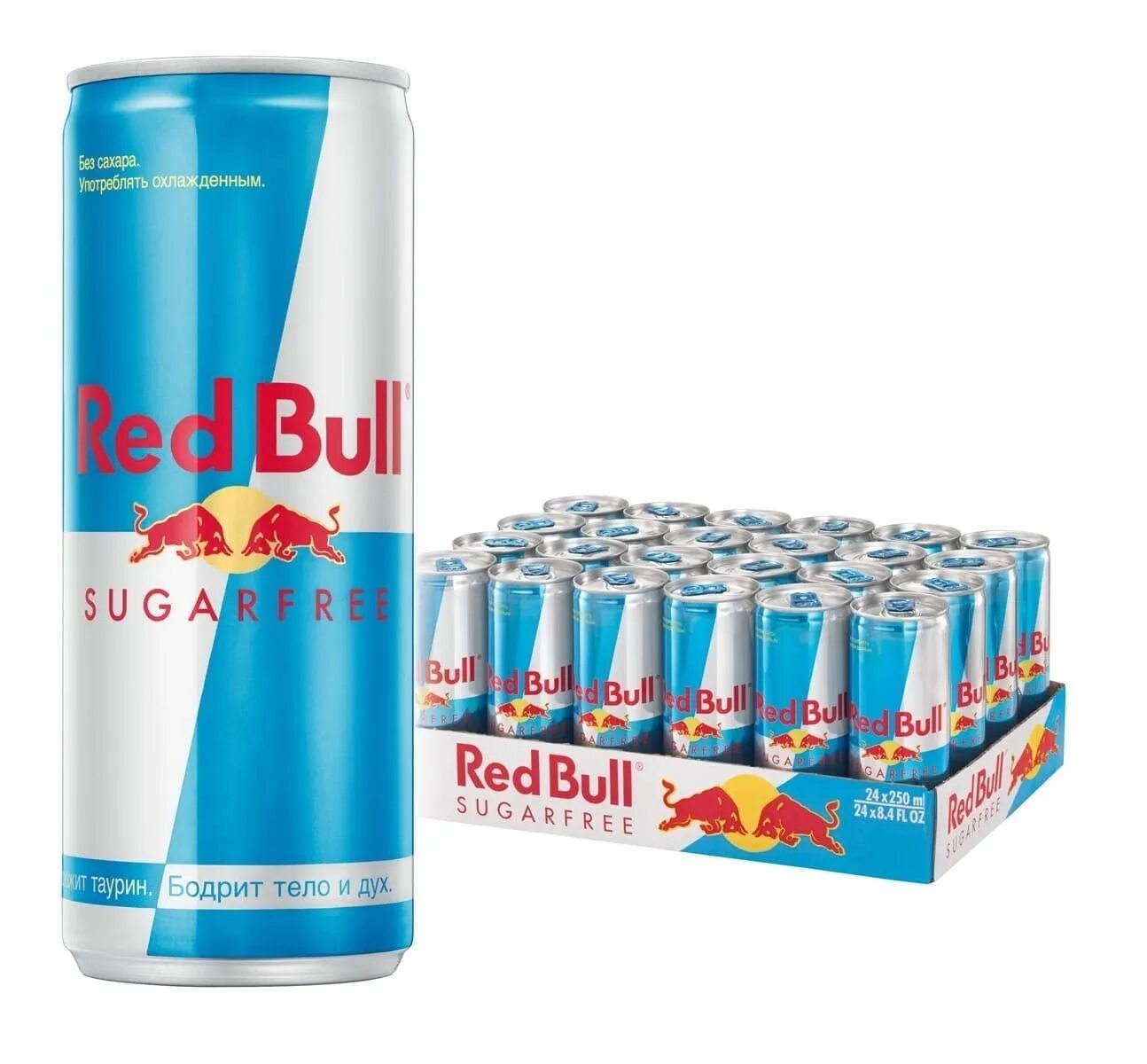 Энергетический напиток "Red bull" без сахара 0,25л. Red bull 250 ml x 24шт. Энергетик ред Булл 0.25. Напиток энергетический ред Булл 0,25л без сахара ж/б.