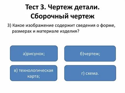Форма масштабы