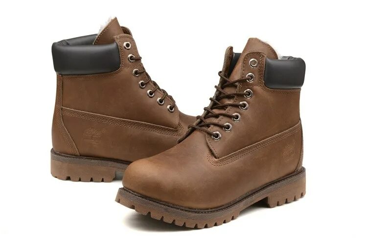Зимние мужские ботинки тимберленд с мехом. Timberland зимние t0007. Тимберленд с мехом мужские. Timberland ботинки мужские зимние. Ботинки мужские зимние timberland с мехом.