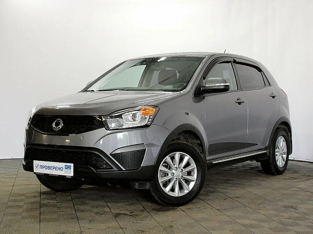 SSANGYONG Actyon II. Саньенг Актион 2013. SSANGYONG Actyon II 2013. Саньенг Актион 2013г. Санг енг актион 2013г