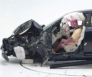 Вольво скинули