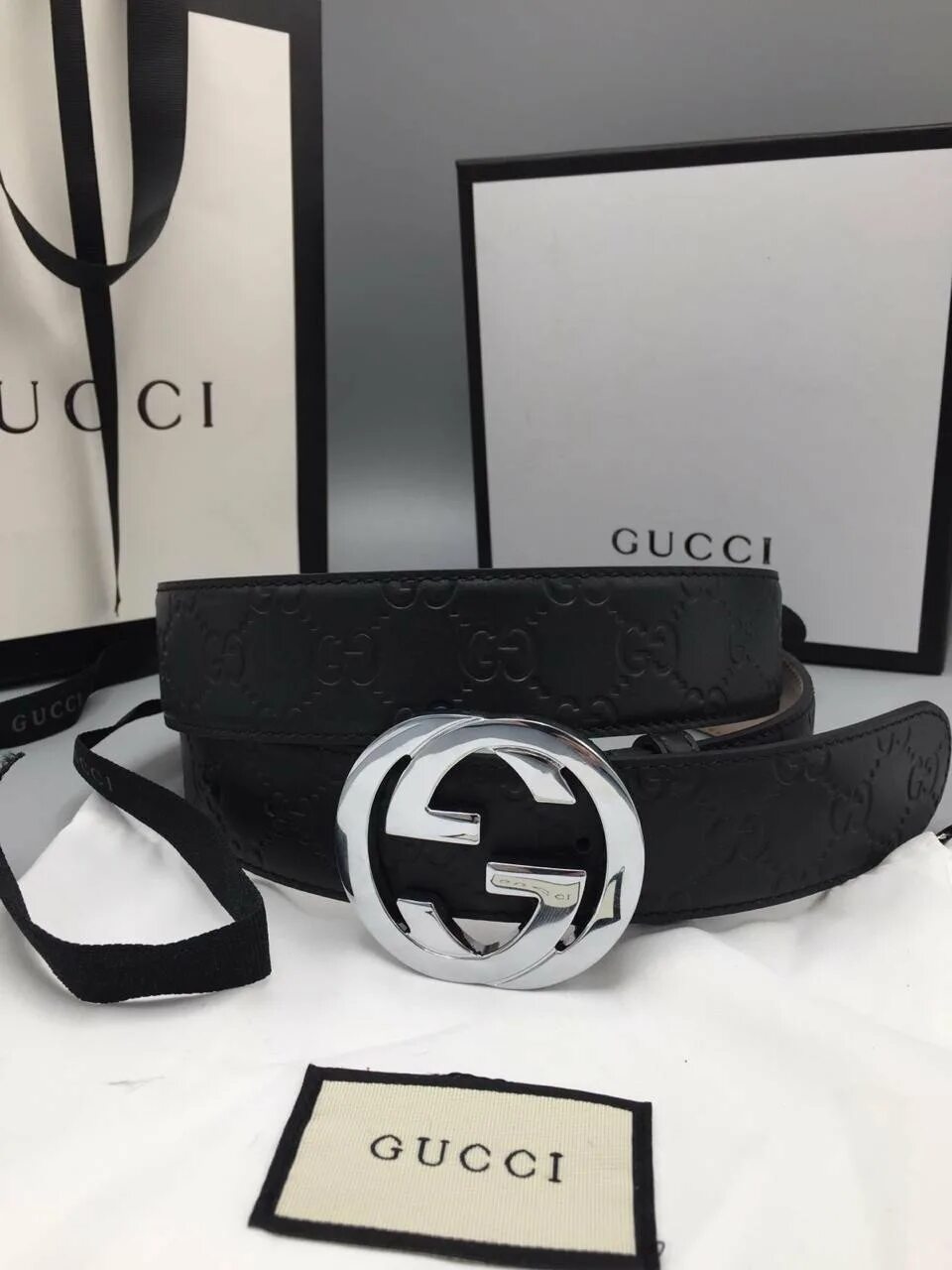 Ремень Gucci ДЛТ. Ремень гуччи оригинал. Ремень гуччи черный. Ремень Gucci 502. Ремень гуччи женские оригинал