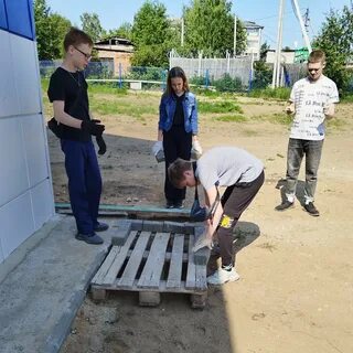 Вельск занятость вакансии