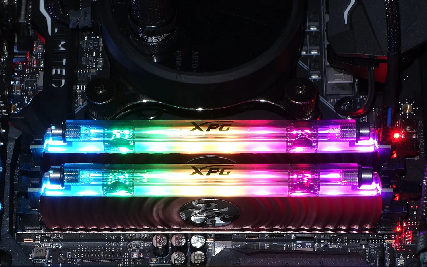 XPG Spectrix d80. XPG Оперативная память ddr4. XPG Spectrix d41 16 ГБ. XPG Spectrix d41 подсветка. Оперативная память купить xpg