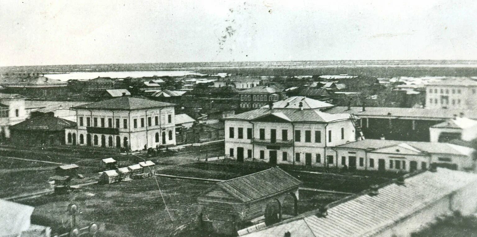 енисейск. енисейск. енисейск 400. енисейск город. исторический центр г енисейска.