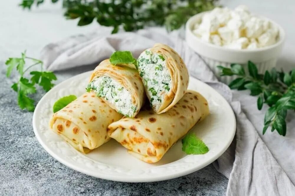 Блинчики нэм купить - купить по низкой цене на Яндекс Маркете