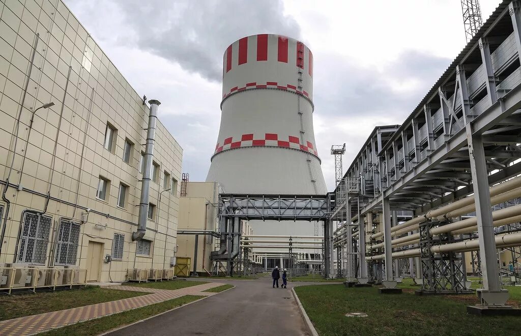 нововоронеж 7. наес нововоронежская аэс. смотровая площадка атомная станция нововоронеж. нововоронежская аэс нововоронеж. атомная аэс нововоронеж.