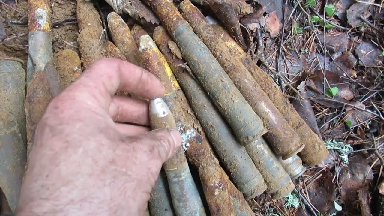 Гельмут вайссвальд коп по войне 2018. Раскопки гельмут вайссвальд. Гельмут коп последнее. Гельмут вайссвальд последнее. Гельмут коп последнее.