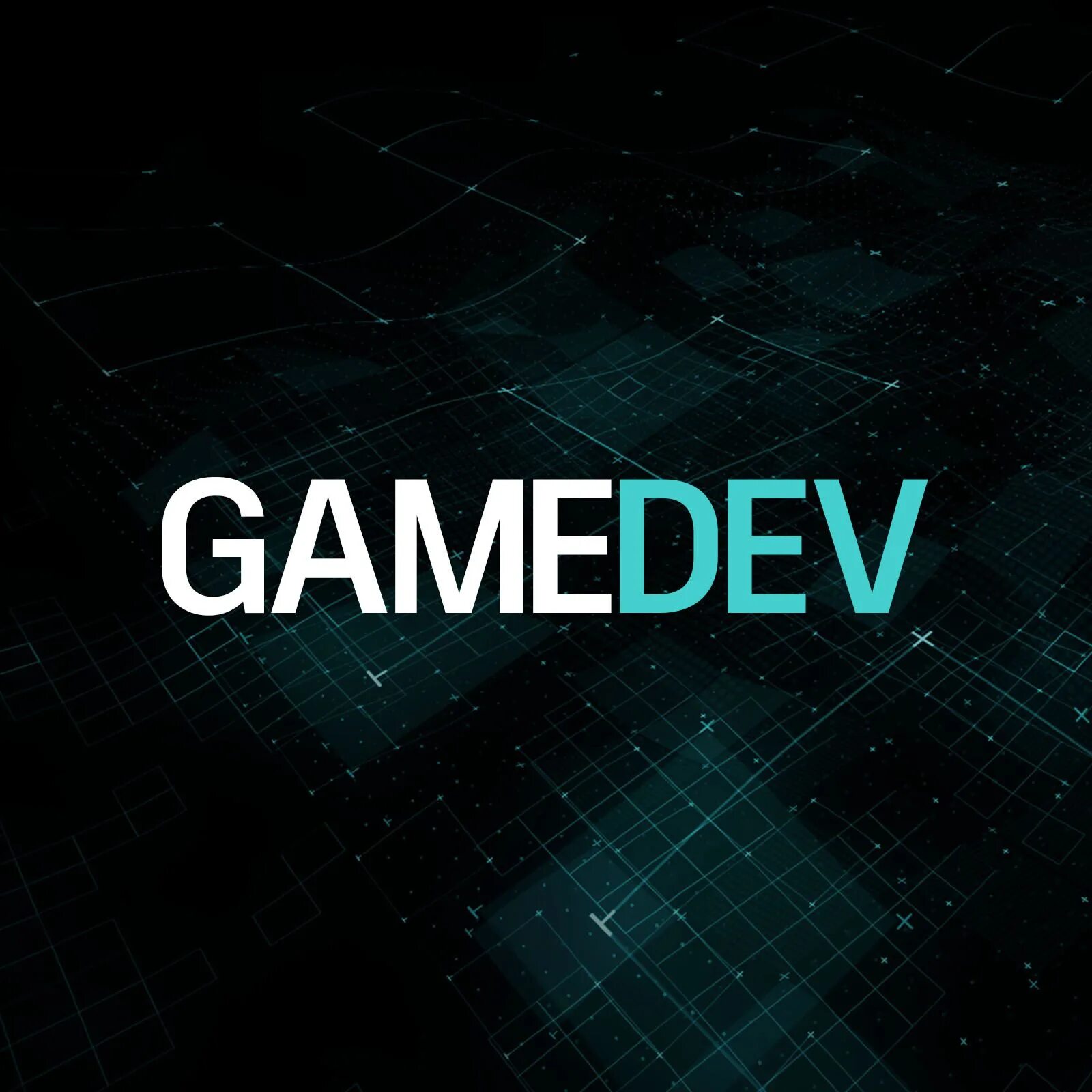 Gamedev. Gamedec. game dev. gamedev картинки. геймдев логотип.