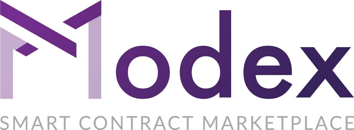 Modex. Modex лого. завод модекс казахстан. modex надпись. эра банк.
