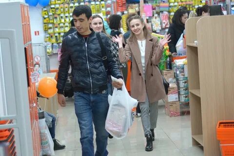 Распродажа чебоксары