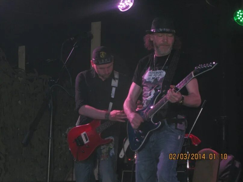 монгол шуудан песни на стихи есенина