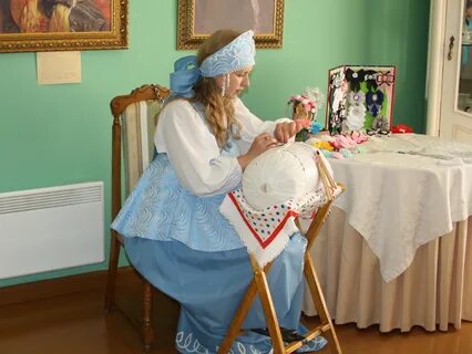 Лоры нижний новгород
