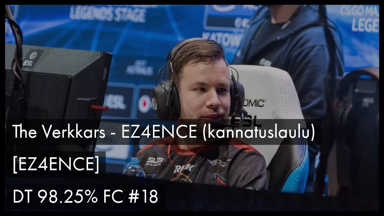 The verkkars группа. Ez4ence (kannatuslaulu) the verkkars. The verkkars ez4ence КСГО. The verkkars лица.