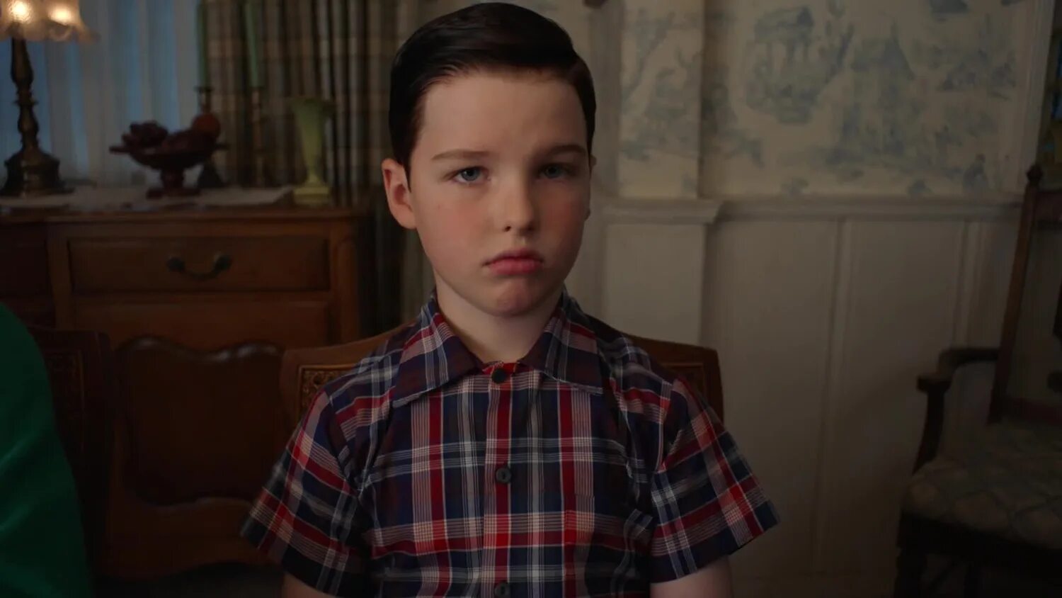 Шелдон кубик в кубе. Сериал юность шелдона. Пастер роб детство шелдона актер. Доктор стерджесс детство шелдона. Пастер роб детство шелдона актер.