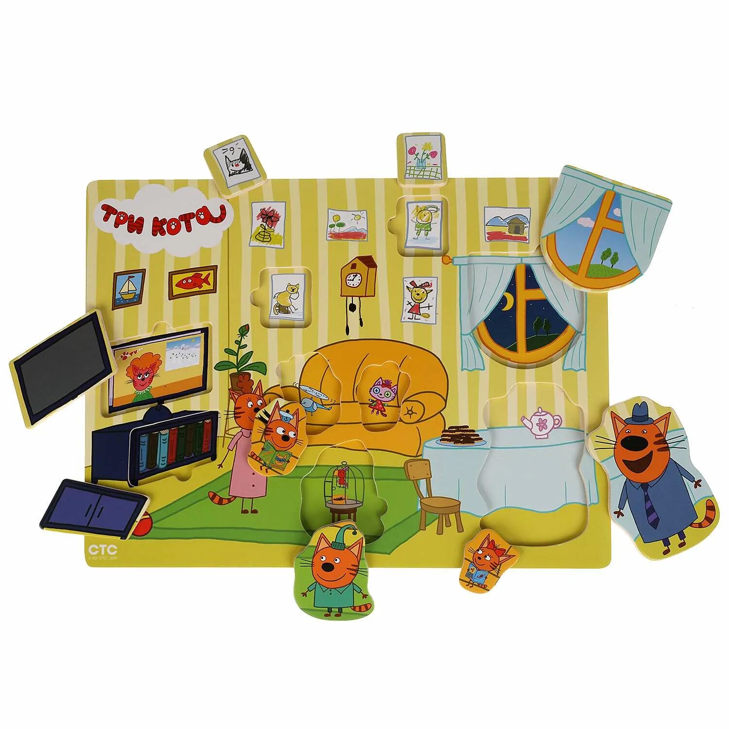 Три кота. Страшные три кота. Три кота прятки 61 серия. Рамка-вкладыш три кота прятки. Три мультфильм три кота.