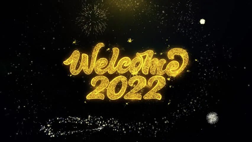 Добро пожаловать в новый 2022 год. Welcome 2022 картинки. Добро пожаловать 2022. Welcome 2022. Welcome 2022.