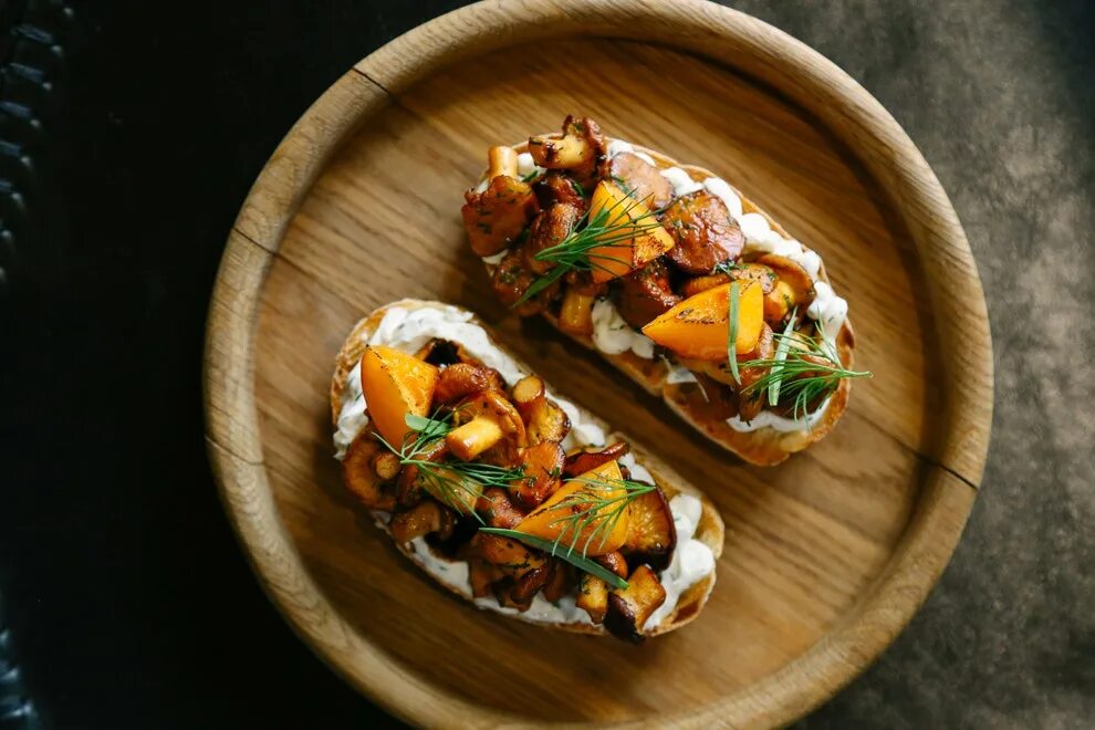 Pizza Republica, a Greenwood Village Italian restaurant, is opening a new spot i
