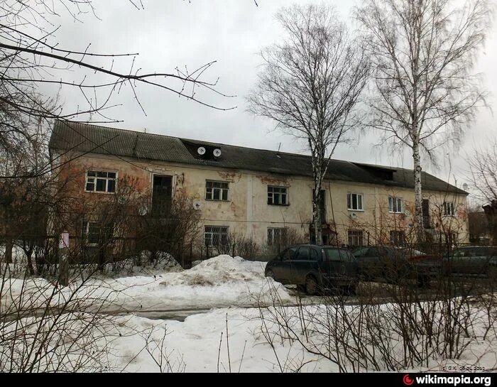 П красный октябрь среднеахтубинский район волгоградской области. Красный октябрь раменское. Посёлок красный октябрь, 39. Красный октябрь волгоградская область среднеахтубинский район. Дедовск красный октябрь д9.