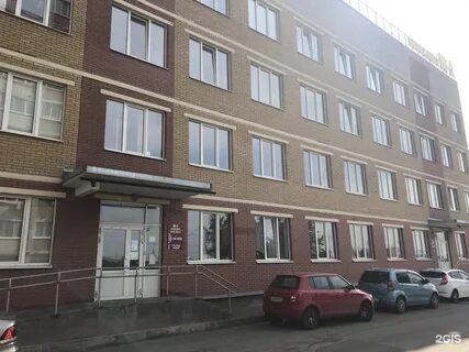 Ул рабочая 145а