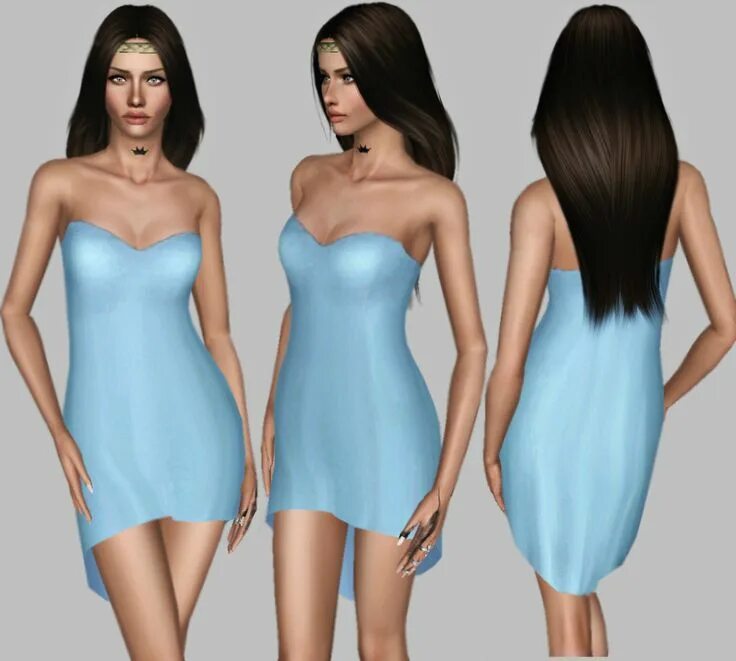 Платья Bill SIMS SIMS 3. Платья длинные Bill SIMS SIMS 3. Симс 3 Билл симс одежда. SIMS 3 transgender clothes.