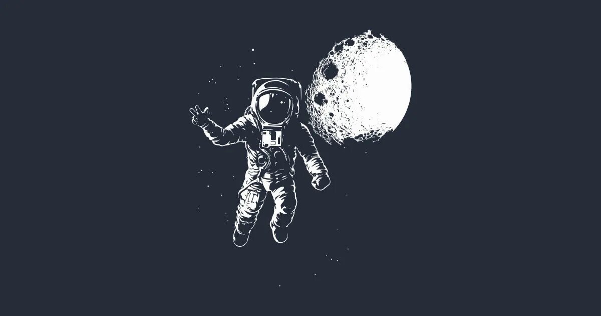 Spaceman. Spaceman надпись. Spaceman анимированные обои. Spaceman gif.